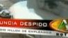 (Video) Cuba en la encrucijada